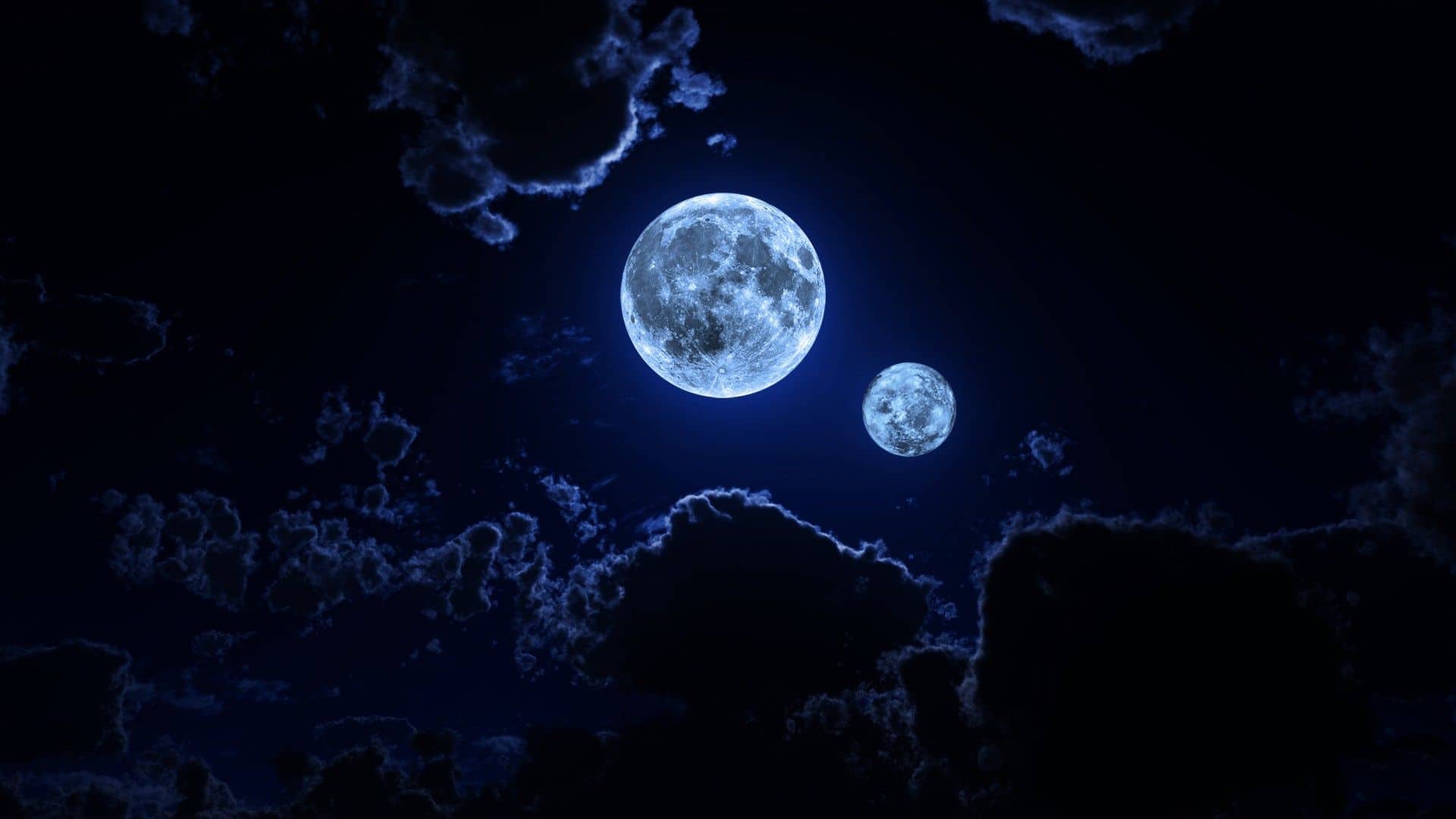 https://www.dawnclark.net/wp-content/uploads/2014/05/250Moon_night_sky.jpg